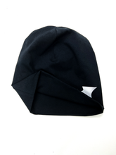 Load image into Gallery viewer, BATMAN boys beanie hat (1 - 2 years)
